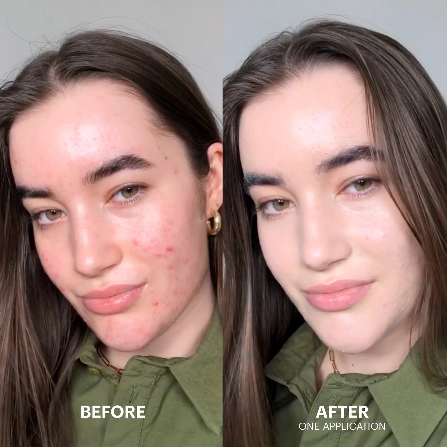 Dr. Jart+ Cicapair Tiger Grass Color Correcting Treatment SPF 30 50ml