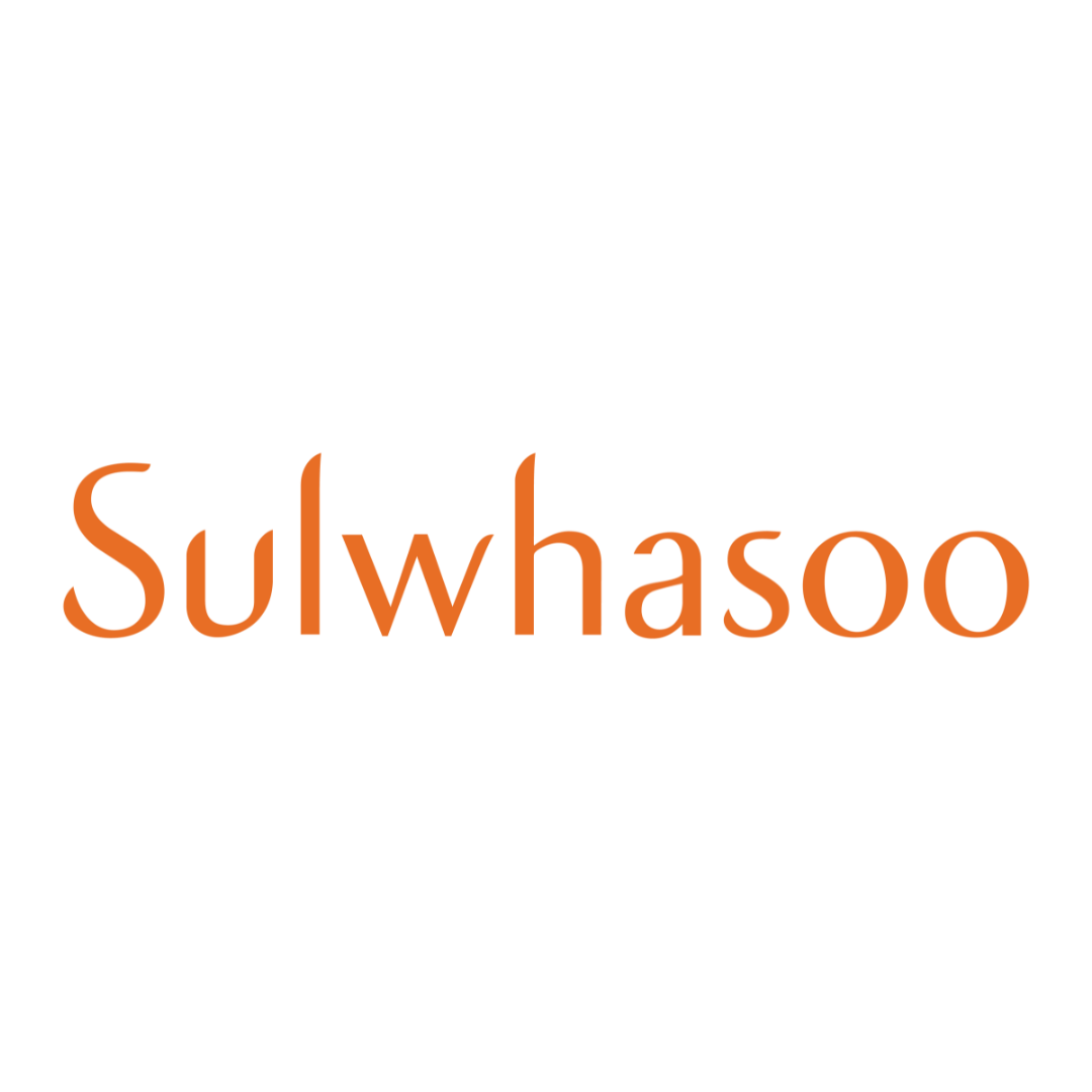 Sulwhasoo