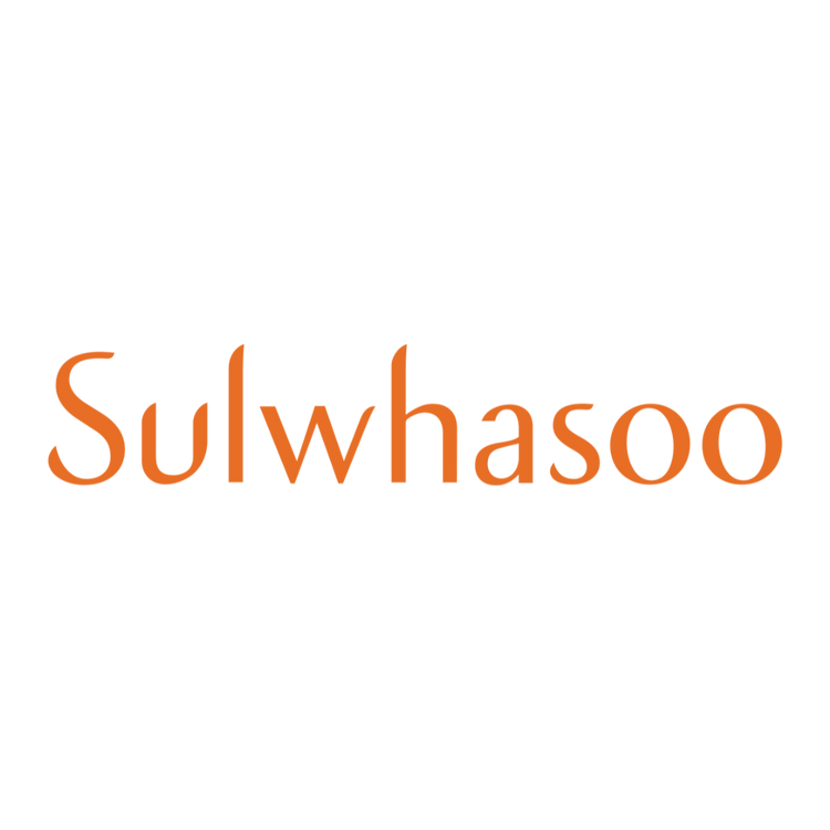 Sulwhasoo