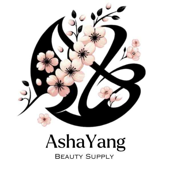 Asha Yang Beauty Supply