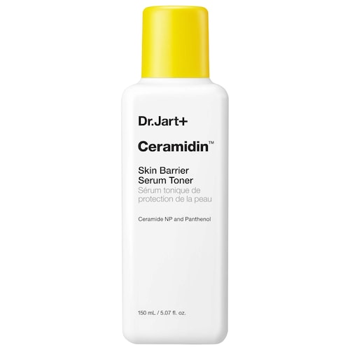 Dr. Jart+ Ceramidin Liquid Moisturizing Toner 150ml