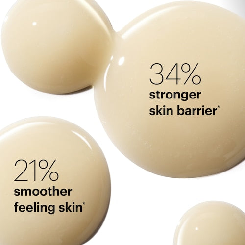 Dr. Jart+ Ceramidin Liquid Moisturizing Toner 150ml
