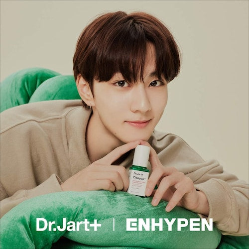 Dr. Jart+ Cicapair Serum 50ml