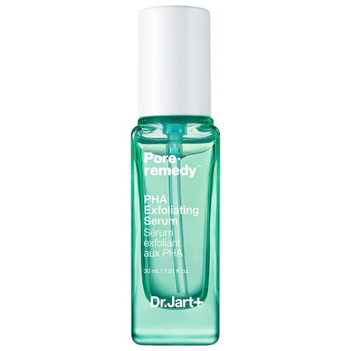 Dr.Jart+ Pore Remedy PHA Exfoliating Serum 30ml