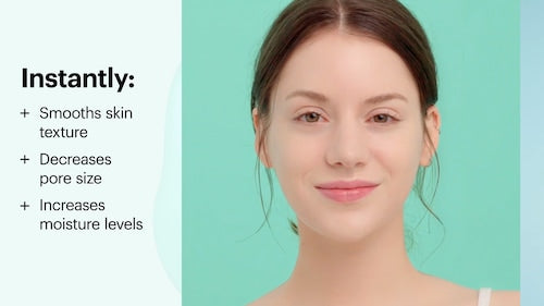 Dr.Jart+ Pore Remedy PHA Exfoliating Serum 30ml