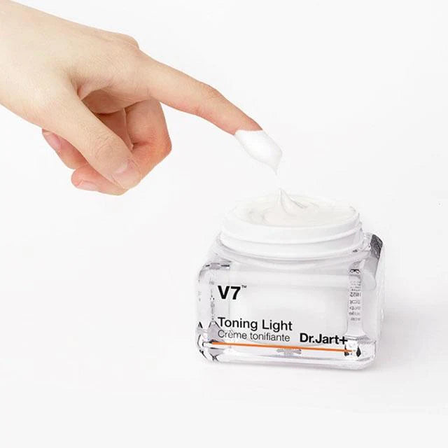 Dr.Jart+ V7 Toning Light (50ml)