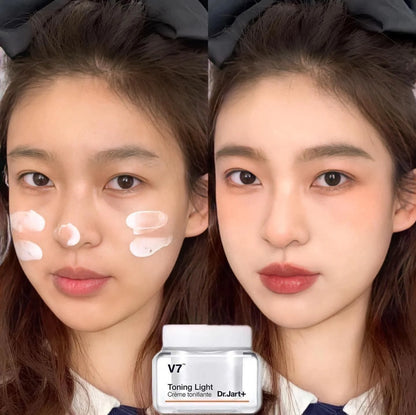 Dr.Jart+ V7 Toning Light (50ml)