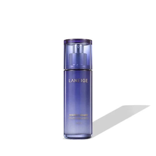 Laneige Perfect Renew Youth Emulsion 100ml