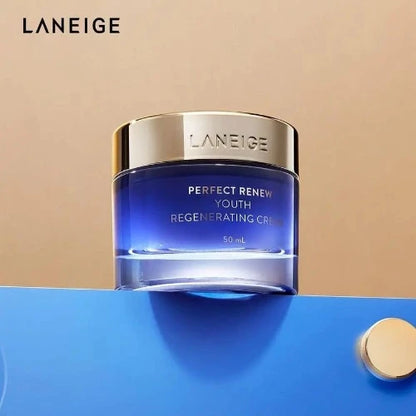 Laneige Perfect Renew Youth Regenerating Cream 50ml