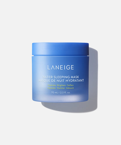 Laneige Water Sleeping Mask (70ml)
