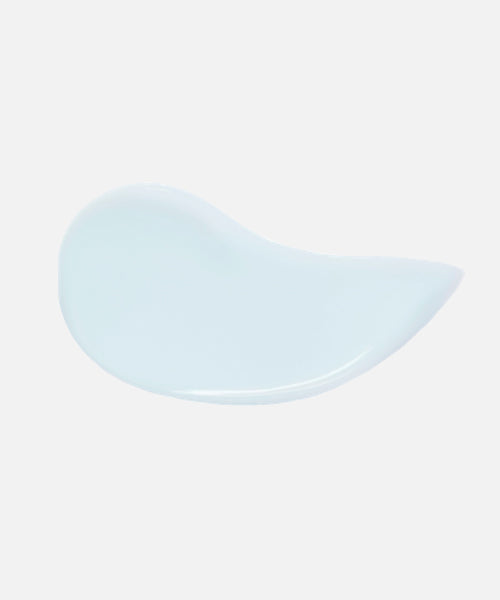 Laneige Water Sleeping Mask (70ml)