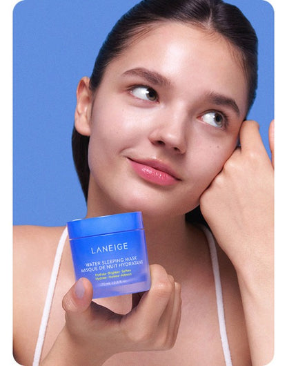 Laneige Water Sleeping Mask (70ml)