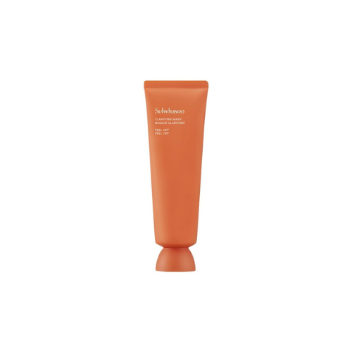 Sulwhasoo Clarifying Mask 120ml