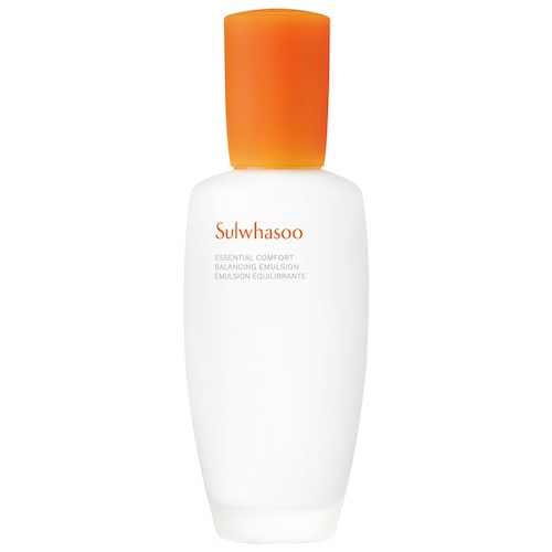 Sulwhasoo Essential Balancing Emulsion 125ml