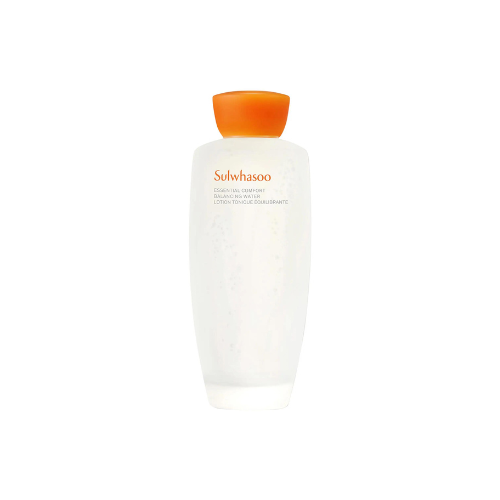 Sulwhasoo Essential Balancing Water 150ml