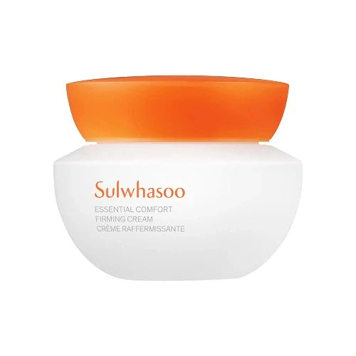 Sulwhasoo Essential Comfort Firming Cream 75ml