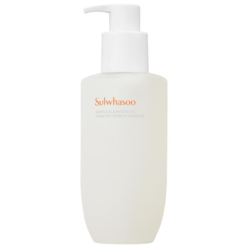 Sulwhasoo Gentle Cleansing Oil 200ml