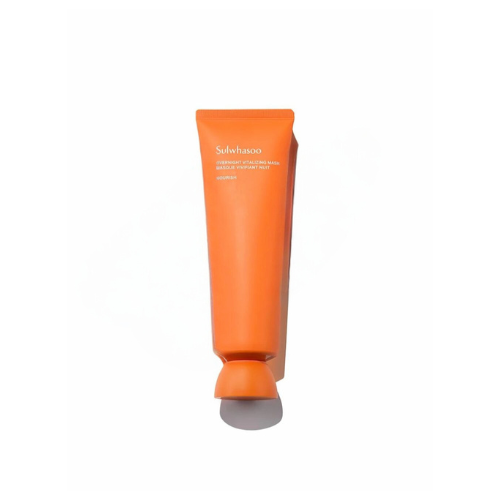 Sulwhasoo Overnight Vitalizing Mask 35ml